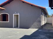 Casa para Venda, Itanhaém / SP, bairro Cibratel 2