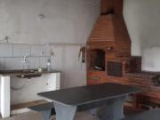 Casa para Venda, Itanhaém / SP, bairro Corumbá