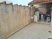 Casa para Venda, Itanhaém / SP, bairro Estância São José