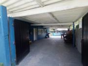 Casa para Venda, Itanhaém / SP, bairro Nossa Senhora do Sion