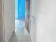 Casa para Venda, Itanhaém / SP, bairro Nova Itanhaém