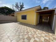 Casa para Venda, Itanhaém / SP, bairro Tupy