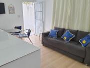 Casa para Venda, Itanhaém / SP, bairro Umuarama