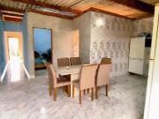 Casa para Venda, Itanhaém / SP. Possui 01 dormitório,...