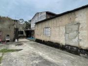 Casa para Venda, Itanhaém / SP. Possui 02 dormitórios