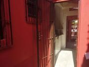 Casa para Venda, Itanhaém / SP. Possui 02 dormitórios