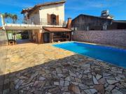 Casa para Venda, Itanhaém / SP. Possui 02 dormitórios e...