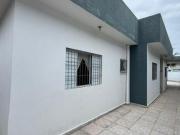 Casa para Venda, Itanhaém / SP. Possui 02 dormitórios e...