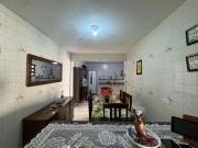 Casa para Venda, Itanhaém / SP. Possui 03 dormitórios e...