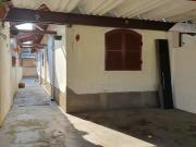 Casa para Venda, Itanhaém / SP Ref: 11749, bairro Jequitibá