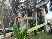 Casa para venda Jardim Alterosa Betim