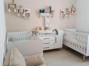 Casa para venda Jardim América II Várzea Paulista SP Casa para venda Jardim América II Várzea Paulista SP