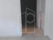 Casa para venda Jardim America Varzea Paulista Casa para venda Jardim America Varzea Paulista