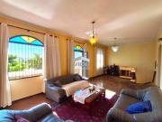 CASA PARA VENDA | JARDIM CARLOS LOURENÇO | CAMPINAS SP