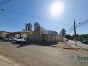 Casa para venda JARDIM CUIABÁ Cuiabá