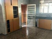 CASA PARA VENDA JARDIM D&apos ABRIL SP