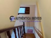 Casa para venda jardim d'abril osasco são paulo...