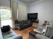 Casa para venda Jardim Das Alterosas 1ª Seção Betim