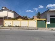Casa para venda Jardim das Alterosas 2ª Seção Betim