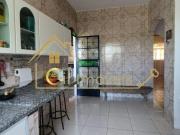 Casa para venda Jardim das Alterosas 2ª Seção Betim