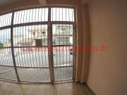 CASA PARA VENDA JARDIM DAS FLORES