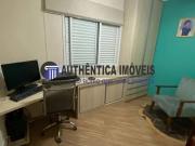 Casa para venda jardim das flores osasco são paulo...