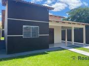 Casa para venda JARDIM DAS PALMEIRAS Cuiabá