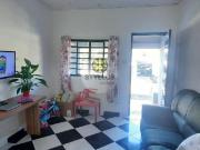 Casa para venda Jardim do Lago, por R$ 400.000,00...