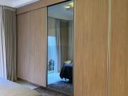 Casa para venda jardim do lago Uberaba