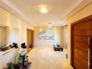 CASA PARA VENDA | JARDIM DO TREVO | CAMPINAS SP
