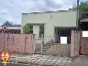 Casa para venda Jardim Faculdade