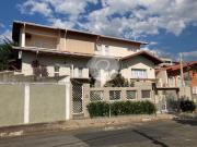 Casa para venda Jardim Guarani em Campinas 4 quartos