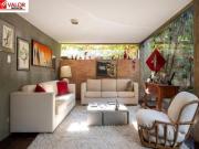 Casa para Venda Jardim Guedala, São Paulo 6 dormitórios...