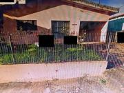 Casa para venda Jardim Imperial