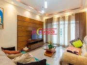 Casa para Venda Jardim Maia, 4 Quartos, 486 m² Guarulhos