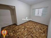 Casa para venda Jardim Maria do Carmo