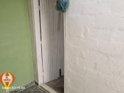 Casa para venda Jardim Maria do Carmo