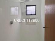 Casa para Venda Jardim Morada do Sol Indaiatuba