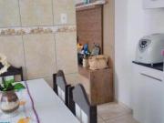 Casa para Venda Jardim Morada do Sol Indaiatuba