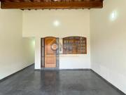 CASA PARA VENDA JARDIM MORADA DO SOL INDAIATUBA/SP