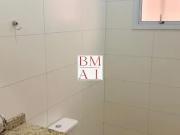 Casa para venda, jardim morumbi, indaiatuba/sp