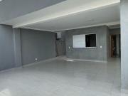 Casa para venda Jardim Munique Maringá