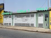 CASA PARA VENDA JARDIM NISALVES, ITAPECERICA DA SERRA SP