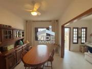 CASA PARA VENDA | JARDIM NOVA EUROPA | CAMPINAS SP