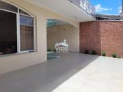 CASA PARA VENDA | JARDIM NOVO CAMPOS ELÍSEOS | CAMPINAS SP