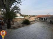 Casa para venda Jardim Novo Mundo