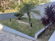 Casa para Venda, Jardim Paulista, 4 suítes, 6 banheiros,...