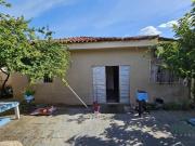 Casa para venda JARDIM PAULISTA Cuiabá