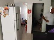Casa para venda Jardim Primavera Ribeirão das Neves