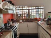 Casa para Venda Jardim ProenÃ§a, Campinas